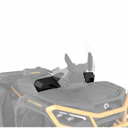 715009462